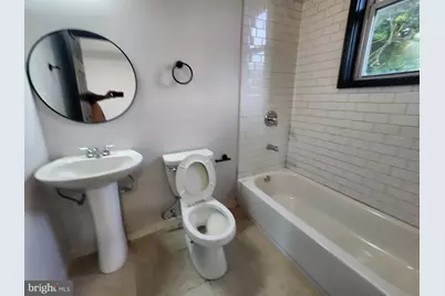 1730 N Ellamont Street, Baltimore, MD 21216 - Photo 19