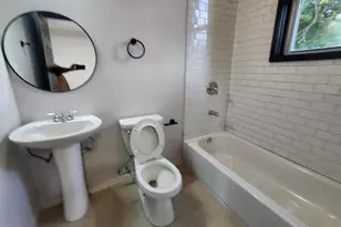 1730 N Ellamont St, Baltimore, MD 21216 - Photo 19