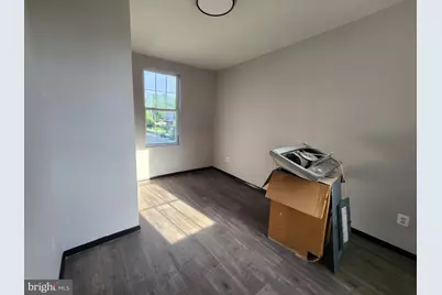 1730 N Ellamont Street, Baltimore, MD 21216 - Photo 29