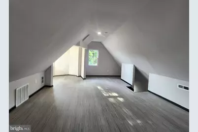 1730 N Ellamont Street, Baltimore, MD 21216 - Photo 43