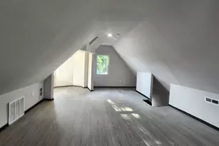 1730 N Ellamont St, Baltimore, MD 21216 - Photo 43