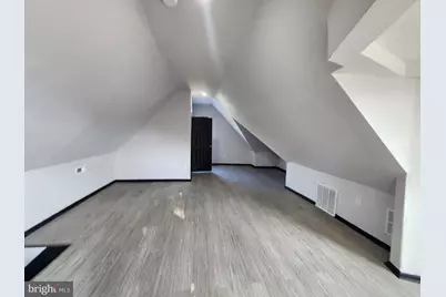 1730 N Ellamont Street, Baltimore, MD 21216 - Photo 41