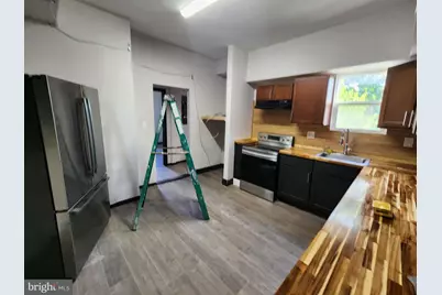 1730 N Ellamont Street, Baltimore, MD 21216 - Photo 25