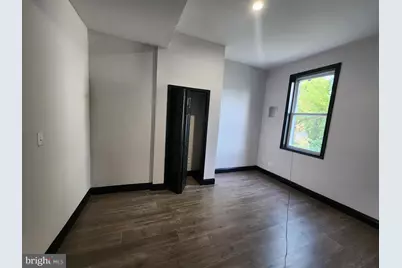 1730 N Ellamont Street, Baltimore, MD 21216 - Photo 15