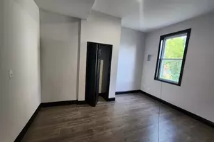 1730 N Ellamont St, Baltimore, MD 21216 - Photo 15
