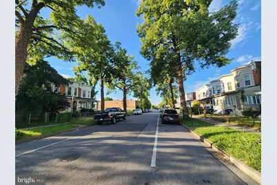 1730 N Ellamont Street, Baltimore, MD 21216 - Photo 3