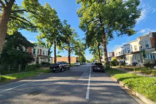 1730 N Ellamont St, Baltimore, MD 21216 - Photo 3