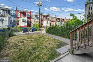 3010 Brendan Ave, Baltimore, MD 21213 - Photo 25