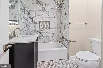 3010 Brendan Avenue, Baltimore, MD 21213 - Photo 11
