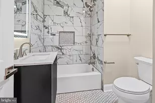 3010 Brendan Ave, Baltimore, MD 21213 - Photo 11