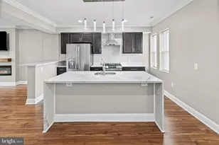 3010 Brendan Ave, Baltimore, MD 21213 - Photo 1