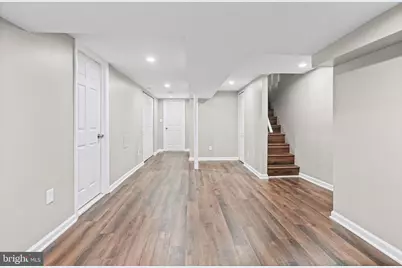 3010 Brendan Avenue, Baltimore, MD 21213 - Photo 23