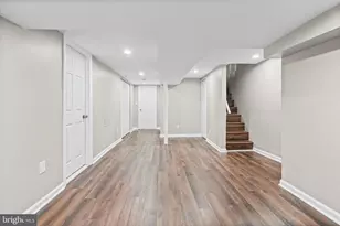 3010 Brendan Ave, Baltimore, MD 21213 - Photo 23
