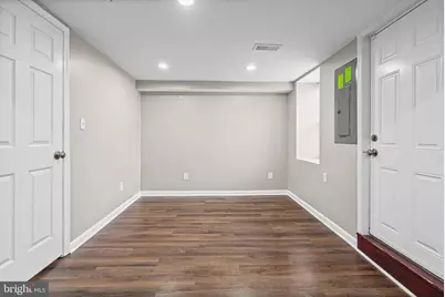 3010 Brendan Avenue, Baltimore, MD 21213 - Photo 19