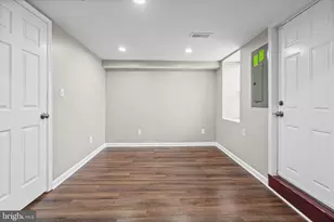 3010 Brendan Ave, Baltimore, MD 21213 - Photo 19