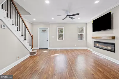 3010 Brendan Avenue, Baltimore, MD 21213 - Photo 5