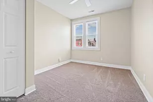 3010 Brendan Ave, Baltimore, MD 21213 - Photo 13