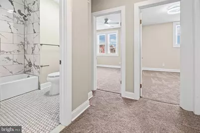 3010 Brendan Avenue, Baltimore, MD 21213 - Photo 17