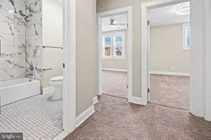 3010 Brendan Ave, Baltimore, MD 21213 - Photo 17