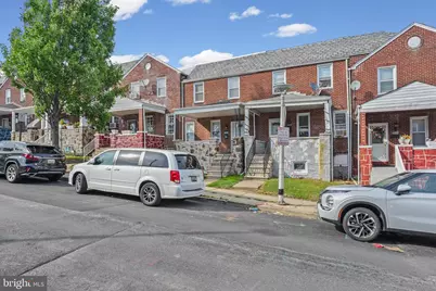 3010 Brendan Avenue, Baltimore, MD 21213 - Photo 3