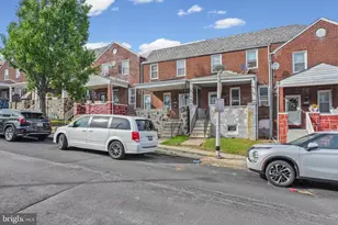 3010 Brendan Ave, Baltimore, MD 21213 - Photo 3