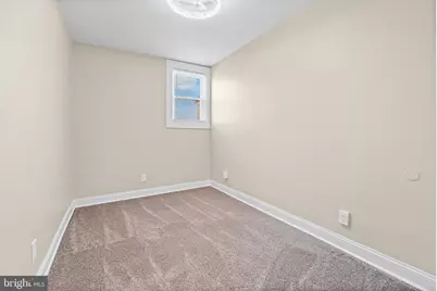 3010 Brendan Avenue, Baltimore, MD 21213 - Photo 15