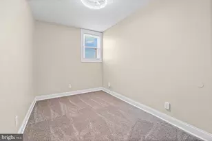 3010 Brendan Ave, Baltimore, MD 21213 - Photo 15