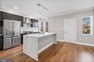 3010 Brendan Ave, Baltimore, MD 21213 - Photo 9