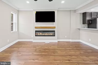3010 Brendan Avenue, Baltimore, MD 21213 - Photo 7