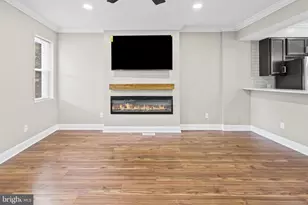 3010 Brendan Ave, Baltimore, MD 21213 - Photo 7