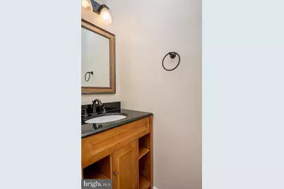 524 Saint Mary Street, Baltimore, MD 21201 - Photo 13