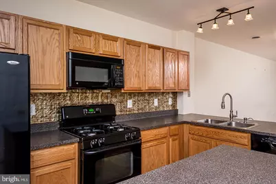 524 Saint Mary Street, Baltimore, MD 21201 - Photo 9