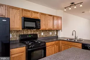 524 St Mary St, Baltimore, MD 21201 - Photo 9