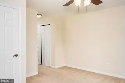 524 Saint Mary Street, Baltimore, MD 21201 - Photo 15