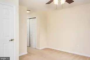 524 St Mary St, Baltimore, MD 21201 - Photo 15