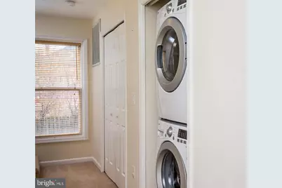 524 Saint Mary Street, Baltimore, MD 21201 - Photo 19