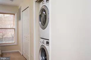 524 St Mary St, Baltimore, MD 21201 - Photo 19
