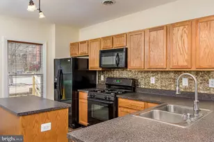 524 St Mary St, Baltimore, MD 21201 - Photo 7