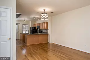 524 St Mary St, Baltimore, MD 21201 - Photo 3