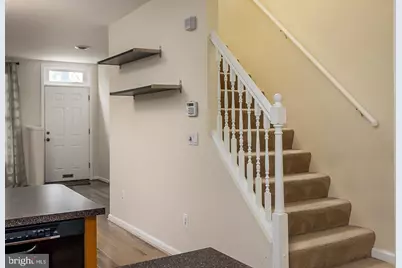 524 Saint Mary Street, Baltimore, MD 21201 - Photo 11
