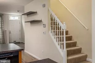 524 St Mary St, Baltimore, MD 21201 - Photo 11