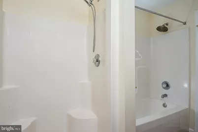 524 Saint Mary Street, Baltimore, MD 21201 - Photo 17