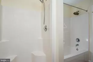 524 St Mary St, Baltimore, MD 21201 - Photo 17