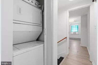 811 Gorsuch Avenue, Baltimore, MD 21218 - Photo 19