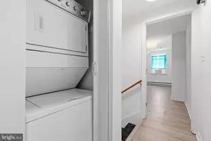 811 Gorsuch Ave, Baltimore, MD 21218 - Photo 19