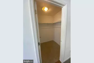 811 Gorsuch Avenue, Baltimore, MD 21218 - Photo 27