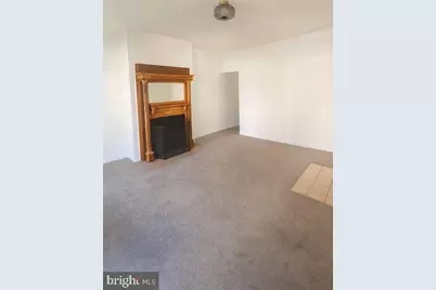 811 Gorsuch Avenue, Baltimore, MD 21218 - Photo 29