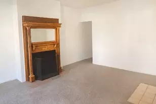 811 Gorsuch Ave, Baltimore, MD 21218 - Photo 29