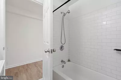 811 Gorsuch Avenue, Baltimore, MD 21218 - Photo 13