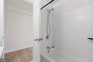 811 Gorsuch Ave, Baltimore, MD 21218 - Photo 13